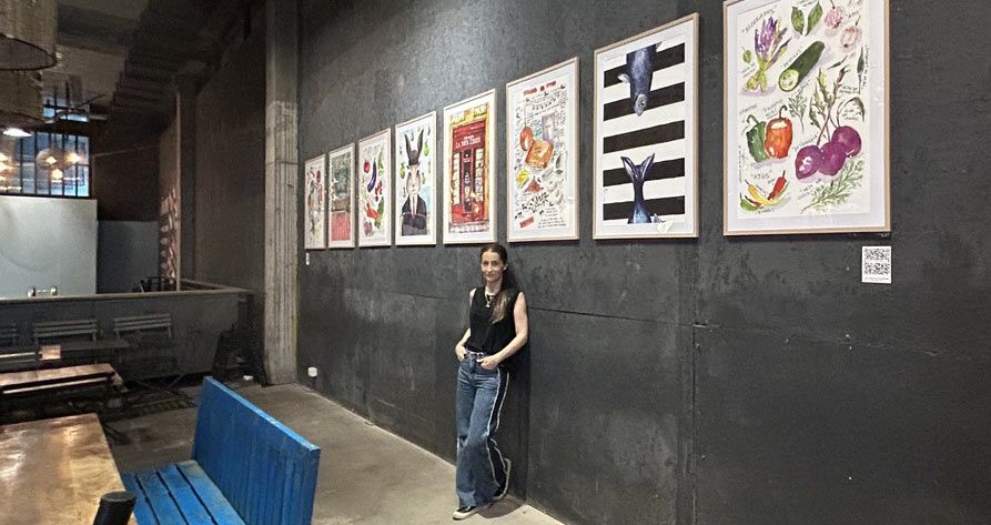 Ver colección mut